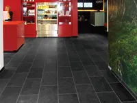 Сланец Brazil Pure Black